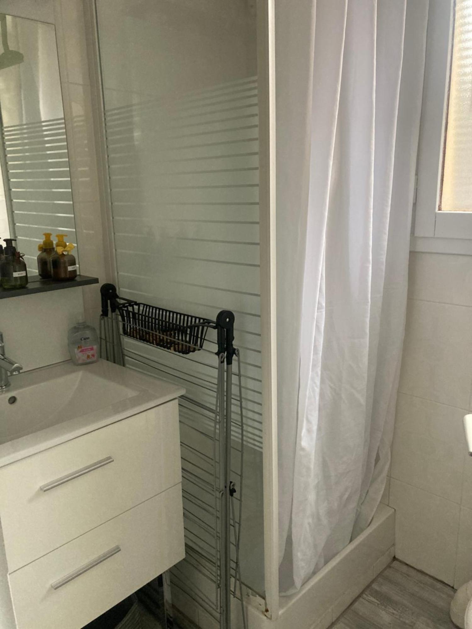 Appartement Duplex Lumineux Idealement Situe Арес Екстериор снимка